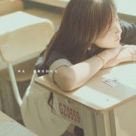 彩吧论坛彩吧图库选号彩吧