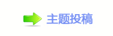 덯兿�豑Ɛ㠀㠀